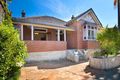 Property photo of 19 Fairy Bower Road Manly NSW 2095