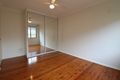 Property photo of 2/47 Chalmers Street Belmore NSW 2192