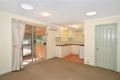 Property photo of 409 Albany Highway Orana WA 6330