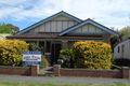 Property photo of 40 Moulder Street Orange NSW 2800