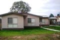 Property photo of 11 Wilga Street Tumut NSW 2720