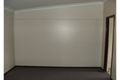 Property photo of 3/12 Mackenzie Street Revesby NSW 2212