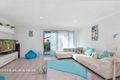 Property photo of 29/8 Henry Kendall Street Franklin ACT 2913