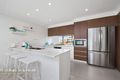 Property photo of 29/8 Henry Kendall Street Franklin ACT 2913