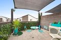Property photo of 29/8 Henry Kendall Street Franklin ACT 2913