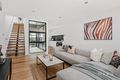 Property photo of 19/43 Hampton Circuit Yarralumla ACT 2600