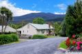 Property photo of 1 Cecil Street Warburton VIC 3799