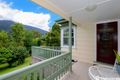 Property photo of 1 Cecil Street Warburton VIC 3799