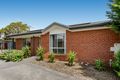 Property photo of 54A Amber Crescent Narre Warren VIC 3805