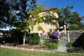 Property photo of 4/18 High Street Woonona NSW 2517