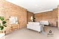 Property photo of 10 Alston Parade Jewells NSW 2280