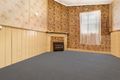 Property photo of 140 Mitchell Street Quarry Hill VIC 3550