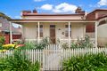 Property photo of 140 Mitchell Street Quarry Hill VIC 3550