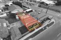 Property photo of 140 Mitchell Street Quarry Hill VIC 3550