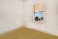 Property photo of 140 Mitchell Street Quarry Hill VIC 3550