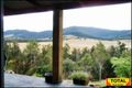 Property photo of 47 Reid Road Widgee QLD 4570