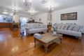 Property photo of 114 River Drive Athelstone SA 5076