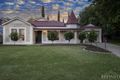 Property photo of 114 River Drive Athelstone SA 5076