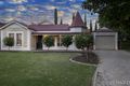 Property photo of 114 River Drive Athelstone SA 5076