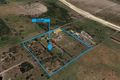 Property photo of 80 Gully Road Bullsbrook WA 6084
