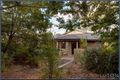 Property photo of 34 Hicks Street Red Hill ACT 2603