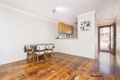 Property photo of 12/18 Forrest Avenue East Perth WA 6004