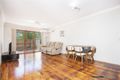 Property photo of 12/18 Forrest Avenue East Perth WA 6004
