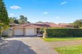 Property photo of 1/3 Denning Place Port Macquarie NSW 2444