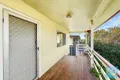 Property photo of 14 Attunga Street Sun Valley QLD 4680