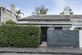 Property photo of 56 Fawkner Street South Yarra VIC 3141