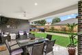 Property photo of 6 Digger Street The Ponds NSW 2769