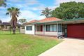 Property photo of 9 Wangara Street Doonside NSW 2767