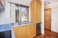 Property photo of 12/18 Forrest Avenue East Perth WA 6004
