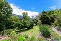 Property photo of 1 Cecil Street Warburton VIC 3799