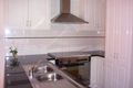 Property photo of 3/7 Newlands Road Coburg North VIC 3058