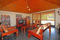 Property photo of 12 Wandoo Court Wheelers Hill VIC 3150