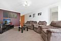 Property photo of 22 McComb Street Sunbury VIC 3429