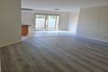 Property photo of 3/17 Rigby Avenue Carnegie VIC 3163
