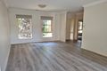 Property photo of 3/17 Rigby Avenue Carnegie VIC 3163