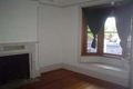 Property photo of 129 Addison Road Marrickville NSW 2204