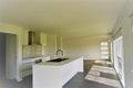 Property photo of 5 Rifle Range Road Currie TAS 7256