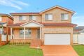 Property photo of 2B Yew Place Casula NSW 2170