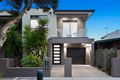Property photo of 2/11 Babb Street Maidstone VIC 3012