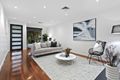 Property photo of 2/11 Babb Street Maidstone VIC 3012