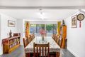 Property photo of 27 Mary Street The Range QLD 4700