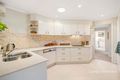 Property photo of 1/3 Denning Place Port Macquarie NSW 2444