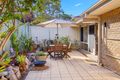 Property photo of 1/3 Denning Place Port Macquarie NSW 2444