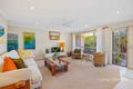 Property photo of 1/3 Denning Place Port Macquarie NSW 2444