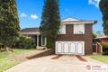 Property photo of 15 Bungarra Crescent Chipping Norton NSW 2170