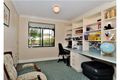Property photo of 42 Damascus Drive Greenmount WA 6056